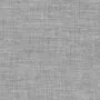 de Ploeg Oak 010076-80