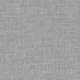 de Ploeg Oak 010076-81