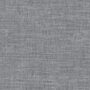 de Ploeg Oak 010076-88