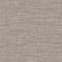 de Ploeg Oak 010076-97
