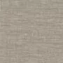 de Ploeg Oak 010076-97