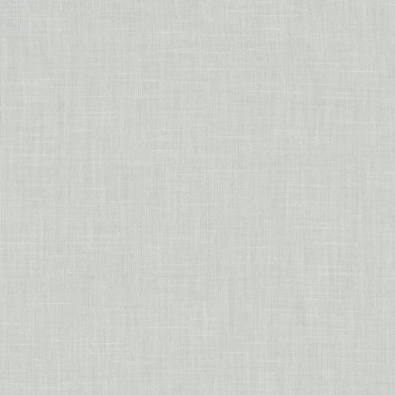 Stoff Fog-01 von de Ploeg