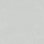 de Ploeg Fog 010095-0001