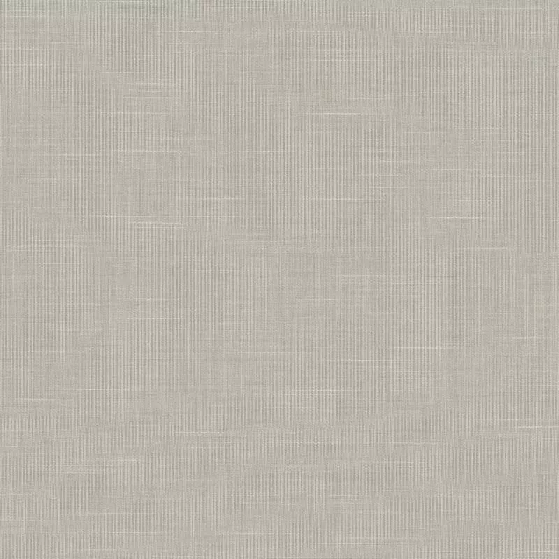 Stoff Fog-02 von de Ploeg