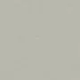 de Ploeg Fog 010095-0002