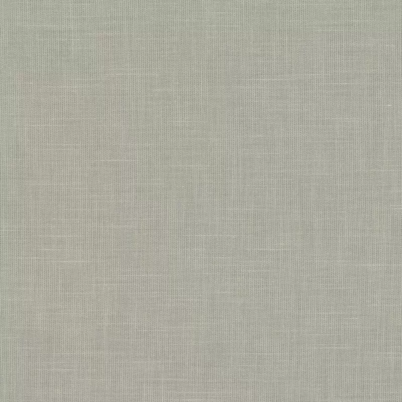 Stoff Fog-03 von de Ploeg