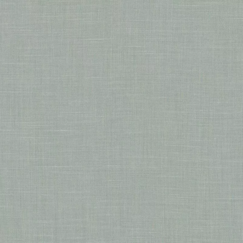 Stoff Fog-04 von de Ploeg