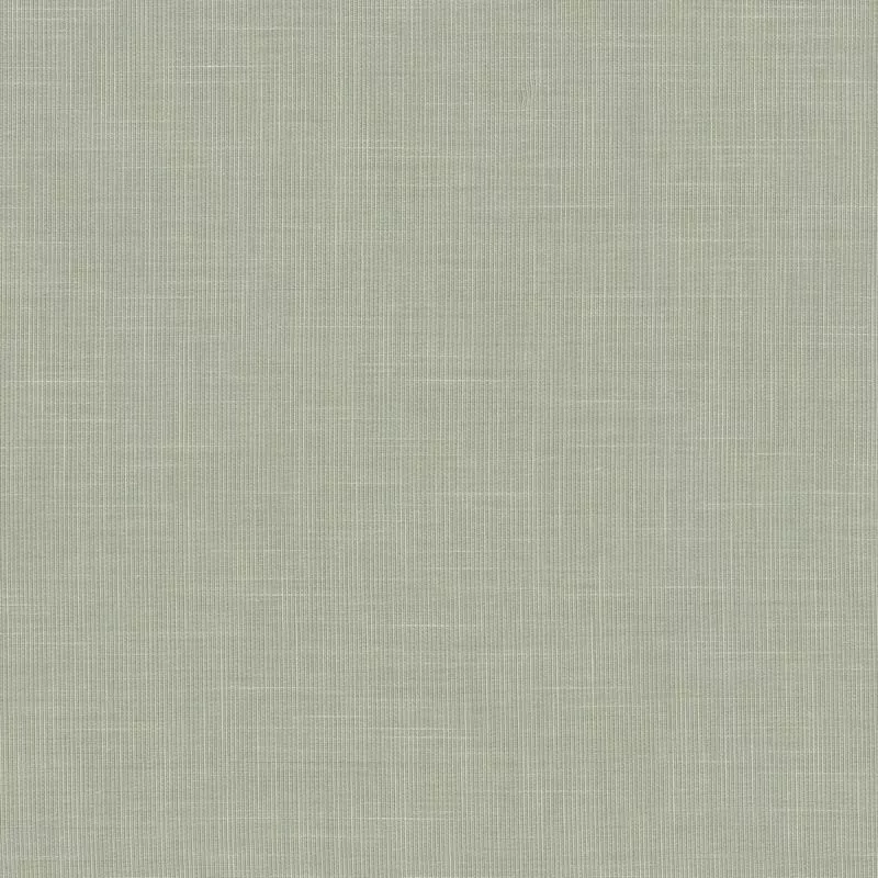 Stoff Fog-05 von de Ploeg
