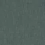 de Ploeg Fog 010095-0042