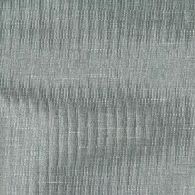 Stoff Fog-43 von de Ploeg