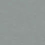 de Ploeg Fog 010095-0043