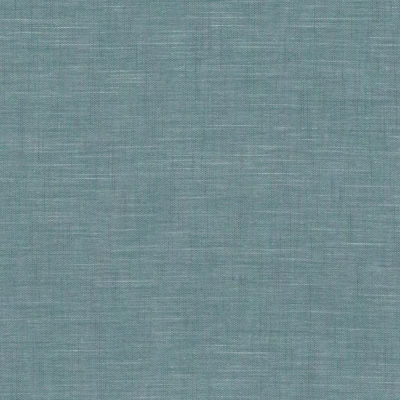 Stoff Fog-44 von de Ploeg
