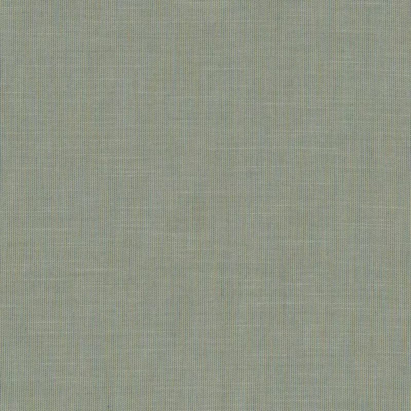 Stoff Fog-46 von de Ploeg