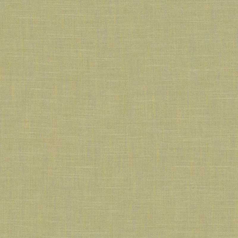 Stoff Fog-65 von de Ploeg