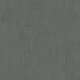 de Ploeg Fog 010095-0082