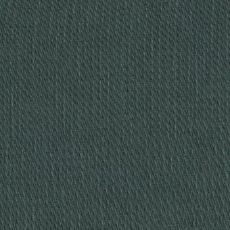 Stoff Fog-84 von de Ploeg