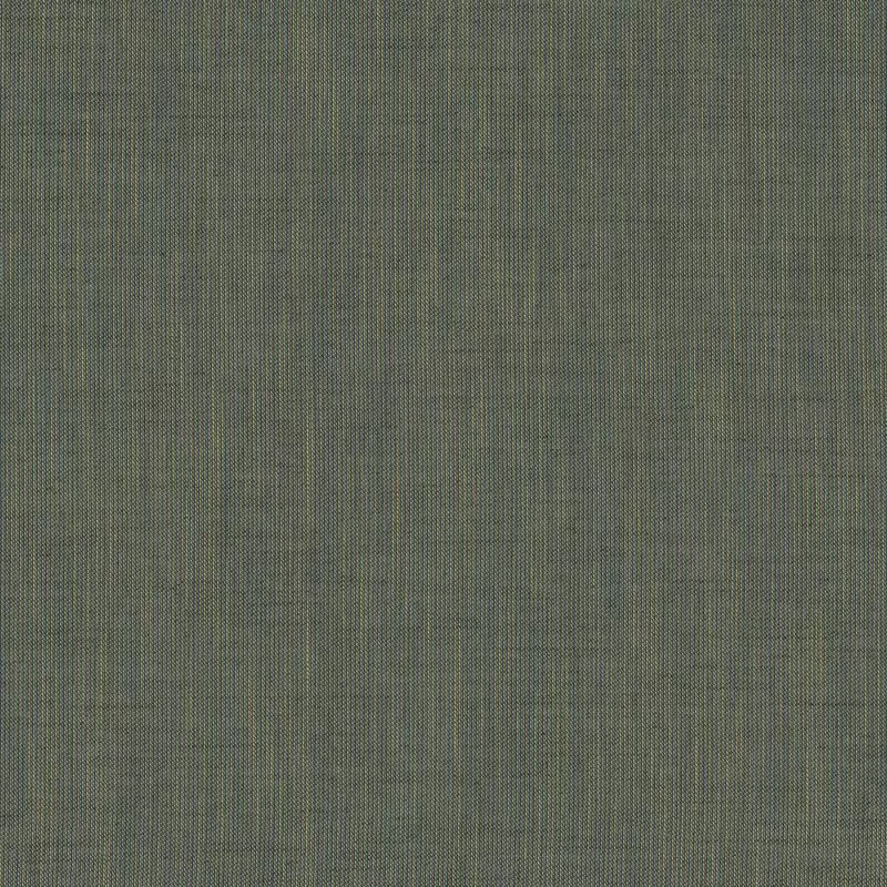 Stoff Fog-86 von de Ploeg