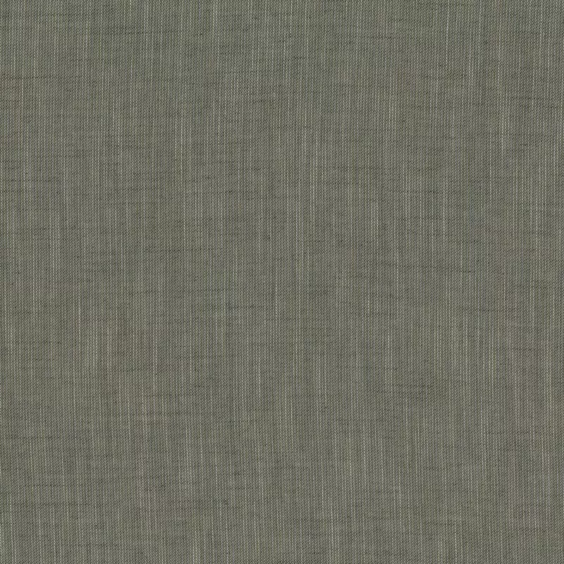 Stoff Fog-98 von de Ploeg
