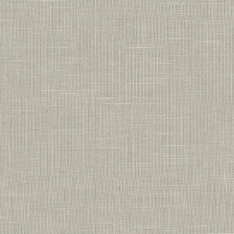 Stoff Fog-02 von de Ploeg