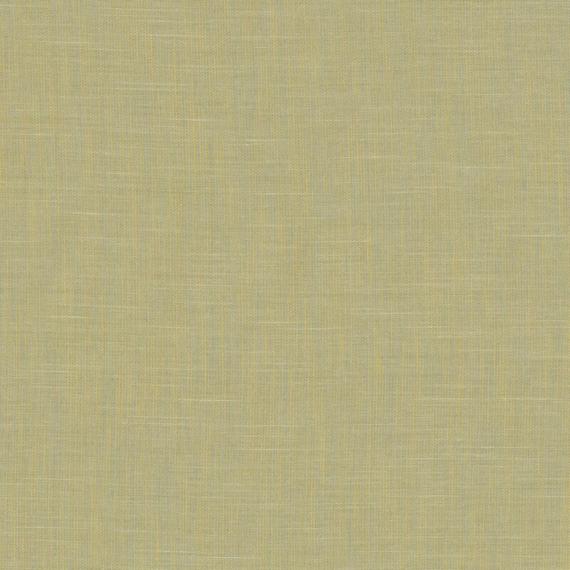 Stoff Fog-65 von de Ploeg