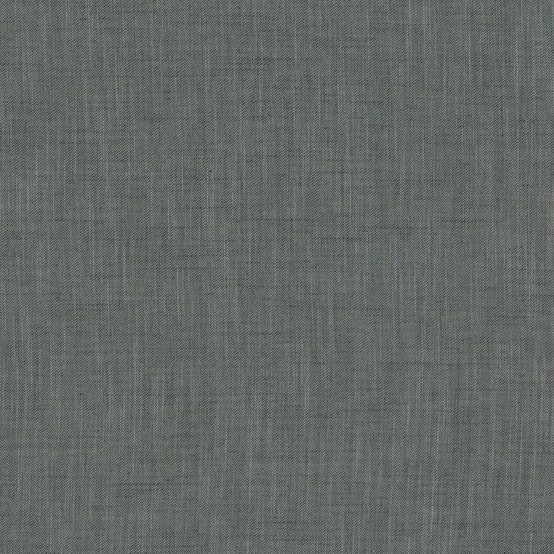 Stoff Fog-82 von de Ploeg