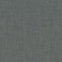 de Ploeg Fog 010095-82