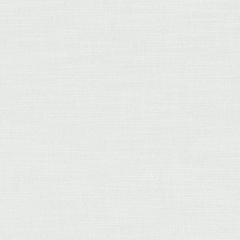 Stoff Finch-01 von de Ploeg