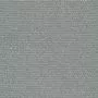 de Ploeg Hollow 010163-0004