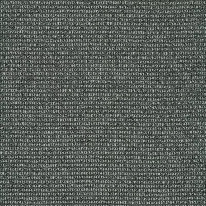 Stoff Hollow-0080 von de Ploeg