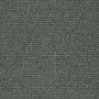 de Ploeg Hollow 010163-0080
