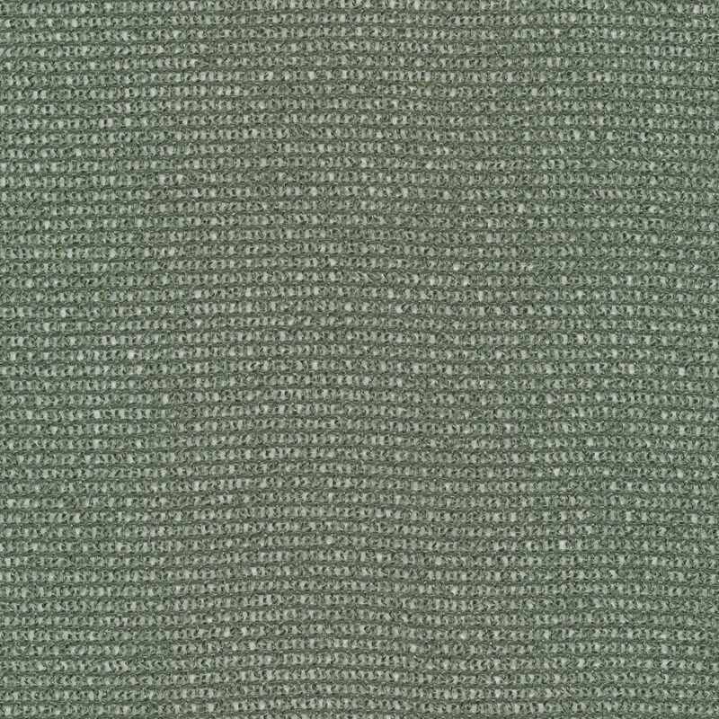 Stoff Hollow-58 von de Ploeg