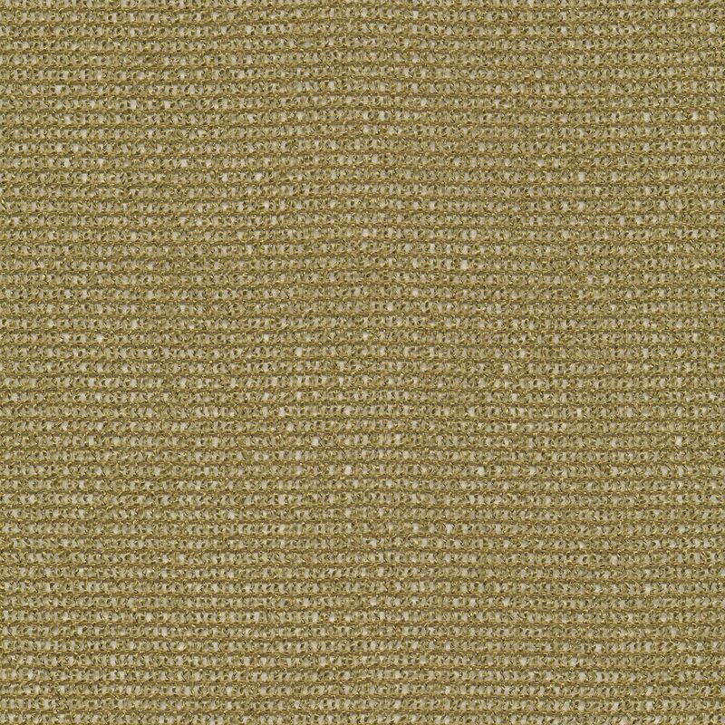 Stoff Hollow-69 von de Ploeg