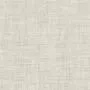 de Ploeg Dusk 010165-