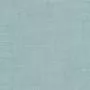 de Ploeg Dusk 010165-