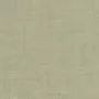 de Ploeg Dusk 010165-