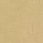 de Ploeg Dusk 010165-