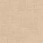 de Ploeg Dusk 010165-