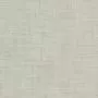 de Ploeg Dusk 010165-