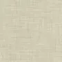 de Ploeg Dusk 010165-