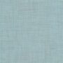 de Ploeg Dusk 010165-