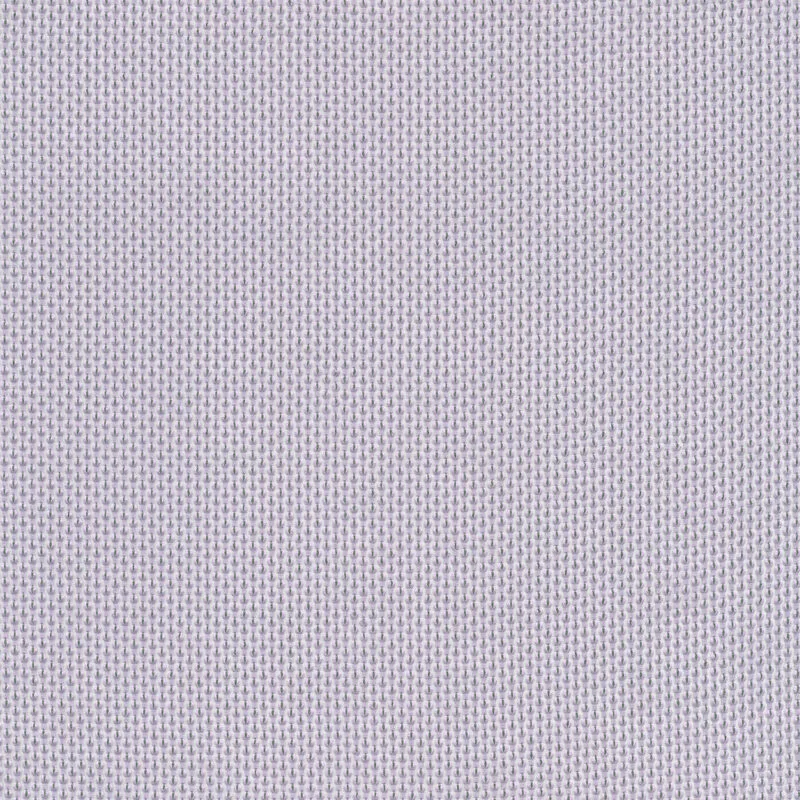 Stoff Impuls-0031 von de Ploeg