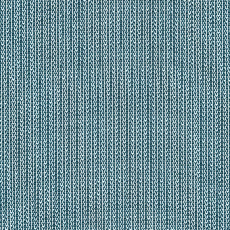 Stoff Impuls-0045 von de Ploeg