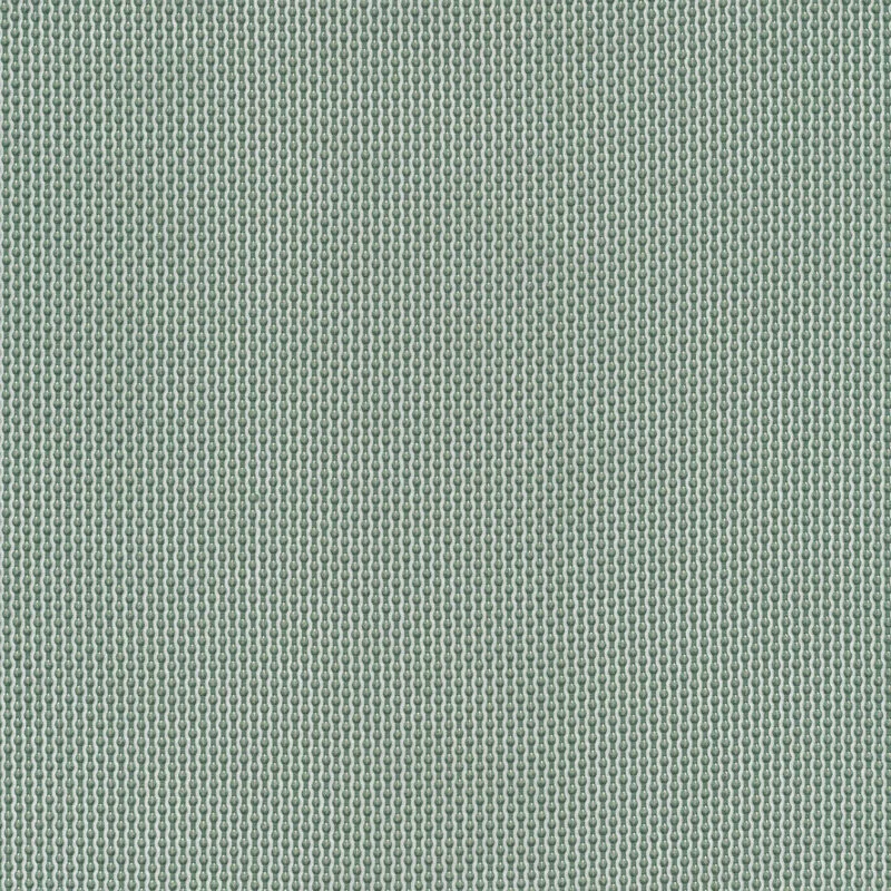 Stoff Impuls-0058 von de Ploeg