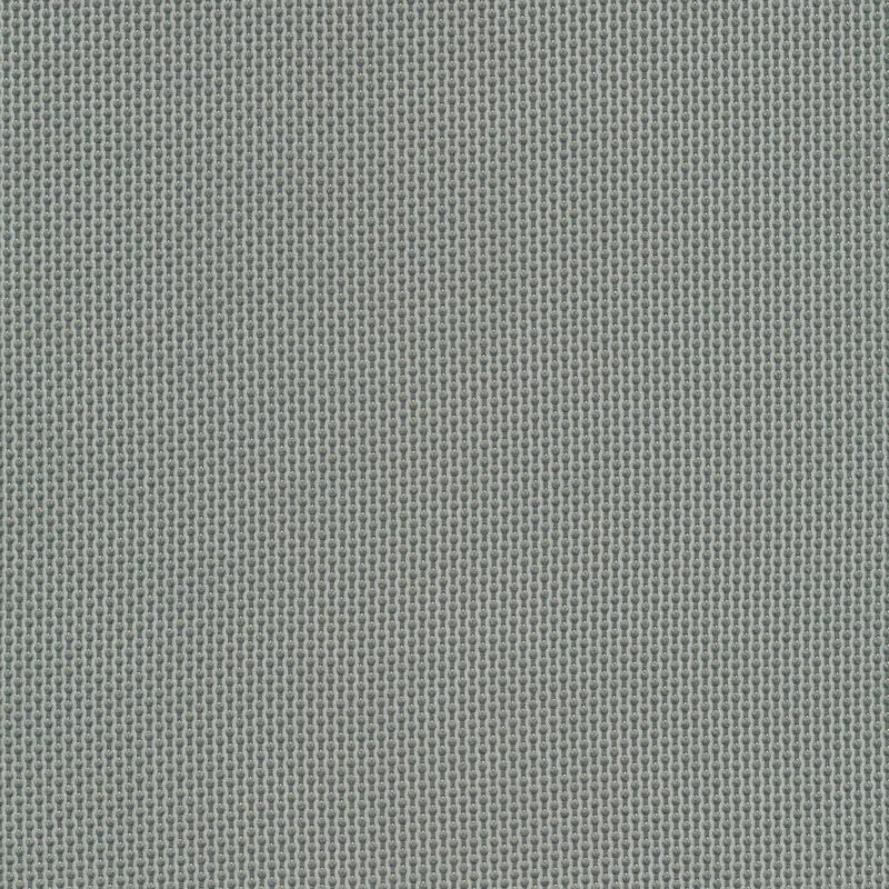 Stoff Impuls-0089 von de Ploeg