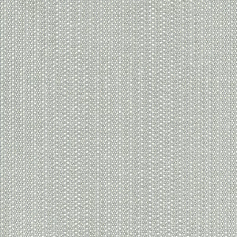 Stoff Impuls-08 von de Ploeg