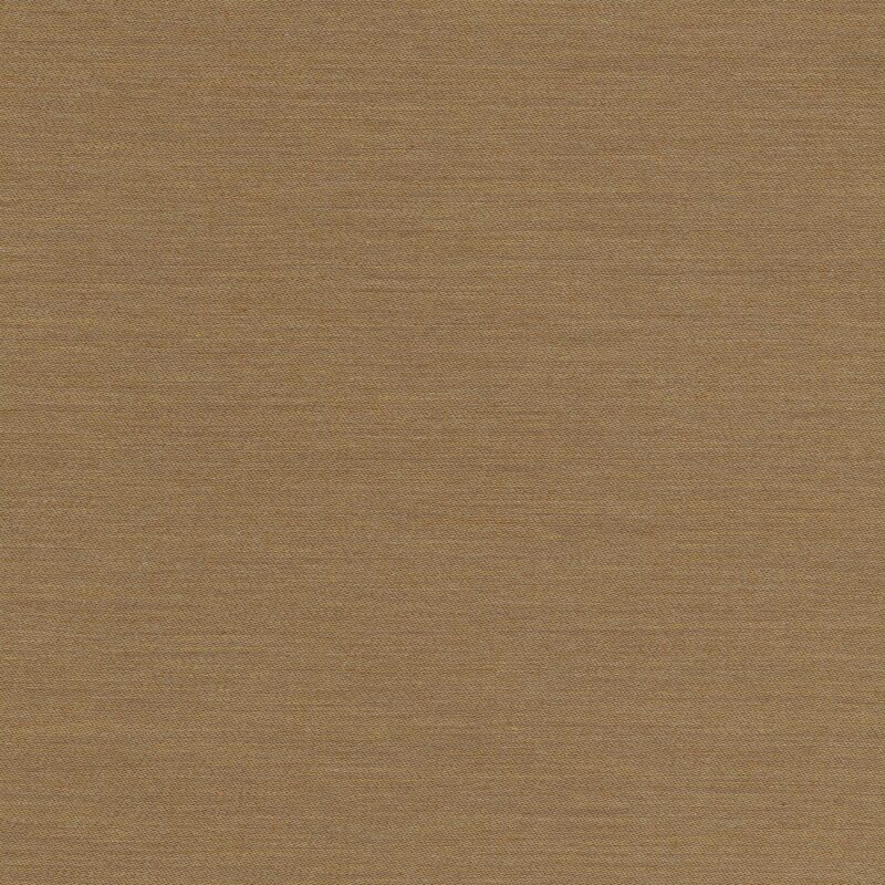 Stoff Who-72 von de Ploeg