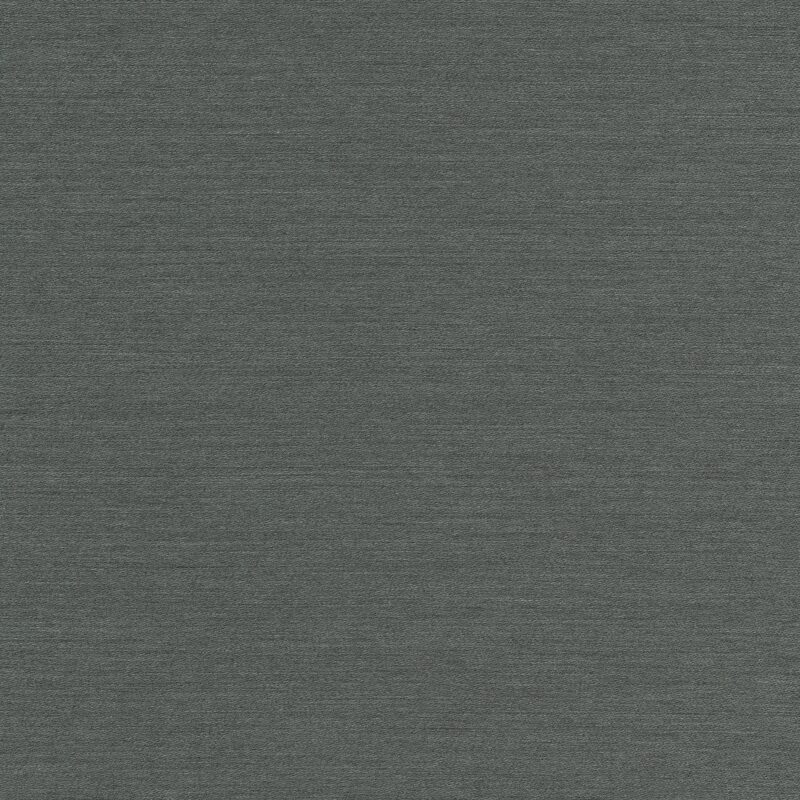 Stoff Who-81 von de Ploeg