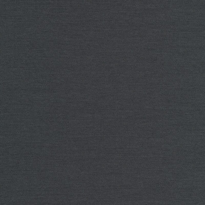 Stoff Who-84 von de Ploeg