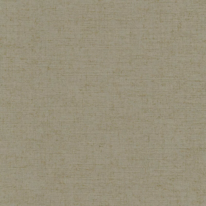 Stoff Distel 010188-0001 von de Ploeg