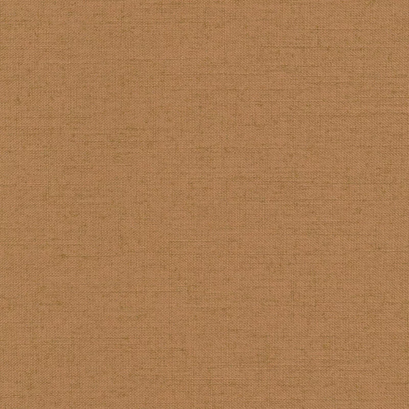Stoff Distel 010188-0008 von de Ploeg
